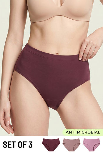 Fawn Lilas Fig